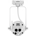 Prolights DISPLAYCOBTRWDFC LED Par – bilde 4