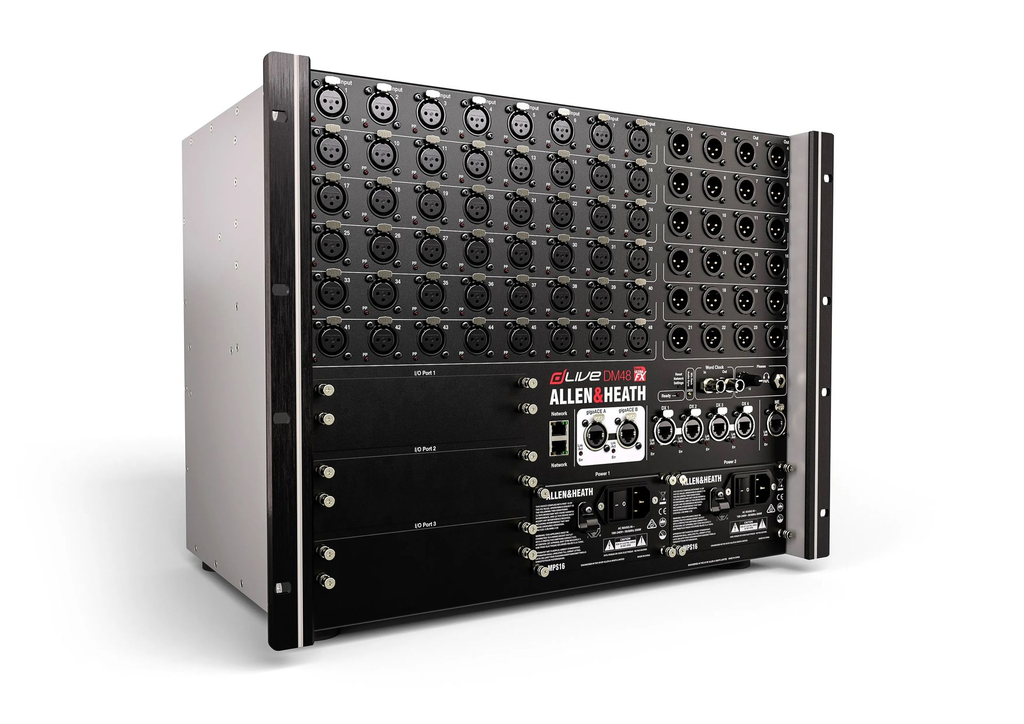 rs5304_dlive_dm48_threeq_left_1.jpg kopi.webp