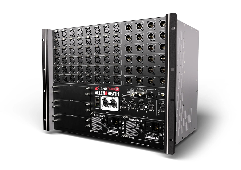 rs5305_dlive_dm48_threeq_right_1.jpg kopi.webp