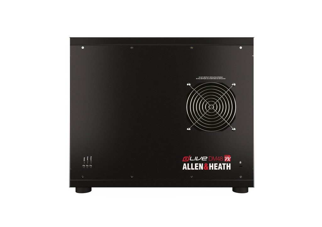 rs5316_dlive_dm48_rear_1.jpg kopi.webp