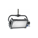 Prolights ECLPANELM2X1POYO Pole yoke – bilde 2