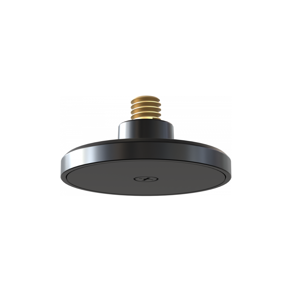 Prolights ENPTWCMAG Magnetic fixing – bilde 2
