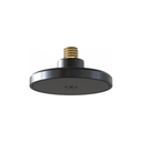 Prolights ENPTWCMAG Magnetic fixing – bilde 2