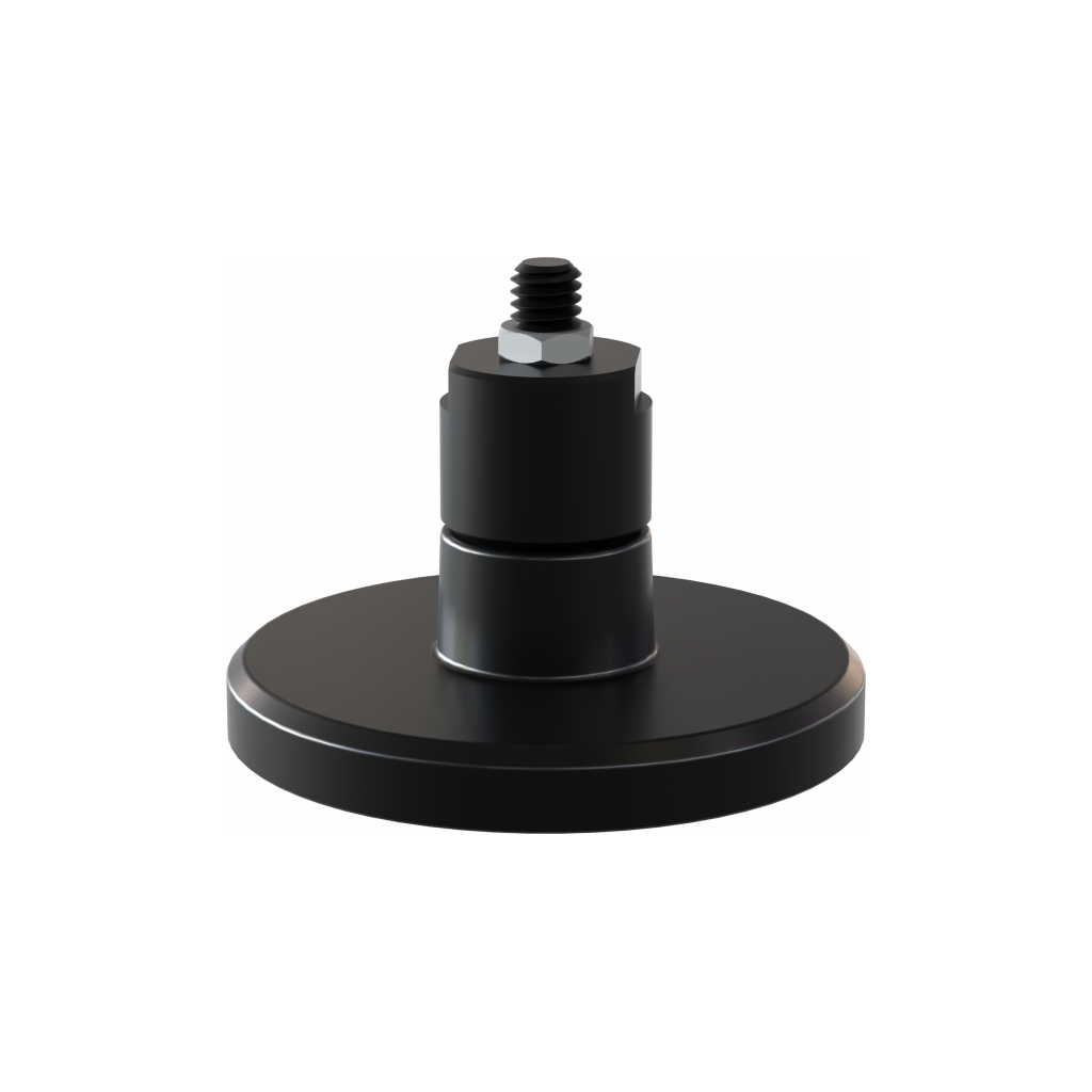 Prolights ENPTWCMAG Magnetic fixing – bilde 3