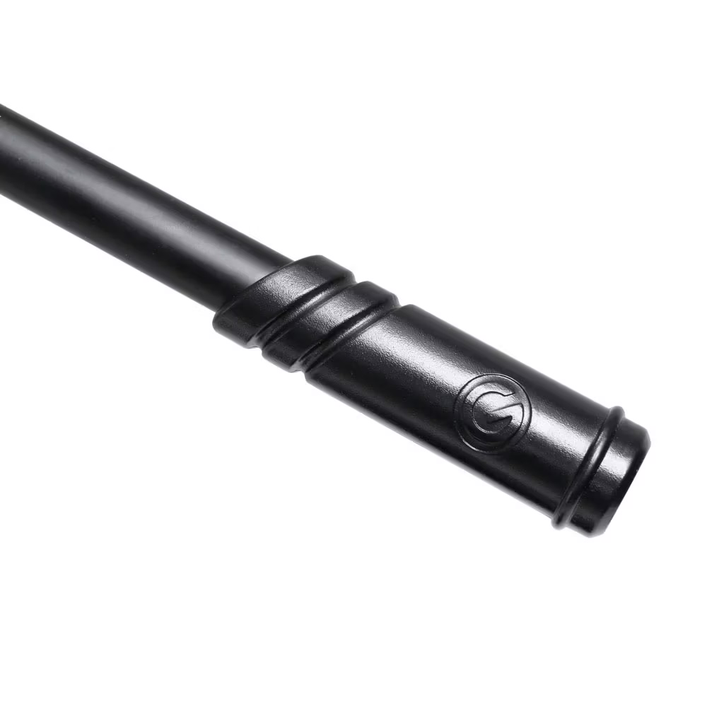 GMS2222B_7.jpg kopi.webp