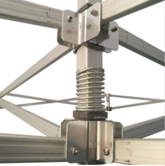 Skjermbilde 2025-08-10 kl. 00.53.55.webp