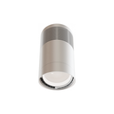 Prolights ECLPENDJRFSNOOTWH Half Snoot – bilde 2