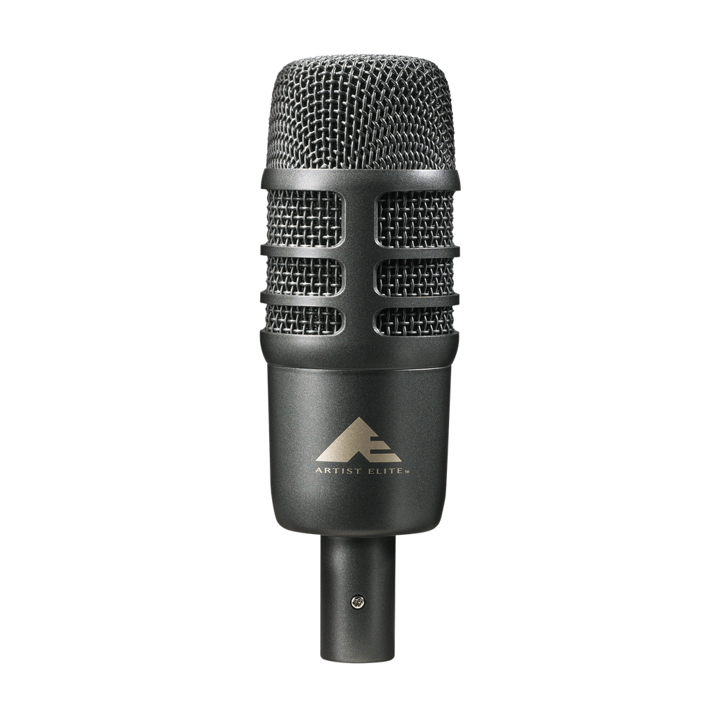 [AE-2500] Audio-Technica AE-2500 Instrument Nyre