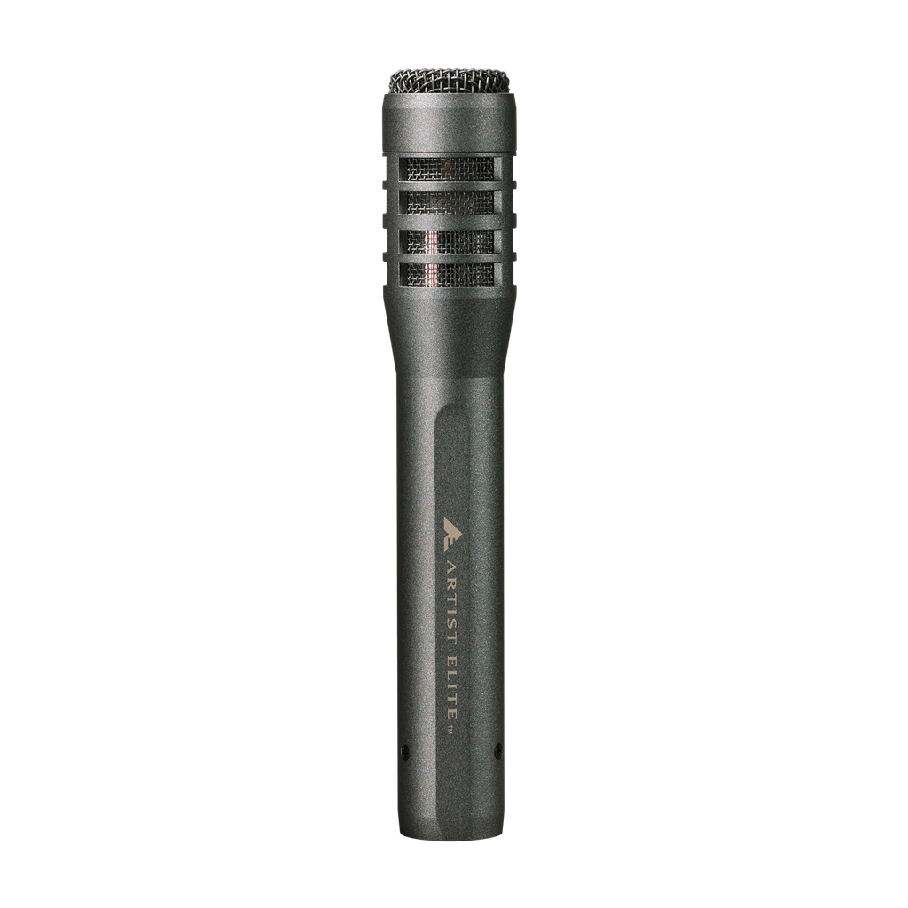 [AE-5100] Audio-Technica AE-5100 Instrument Nyre