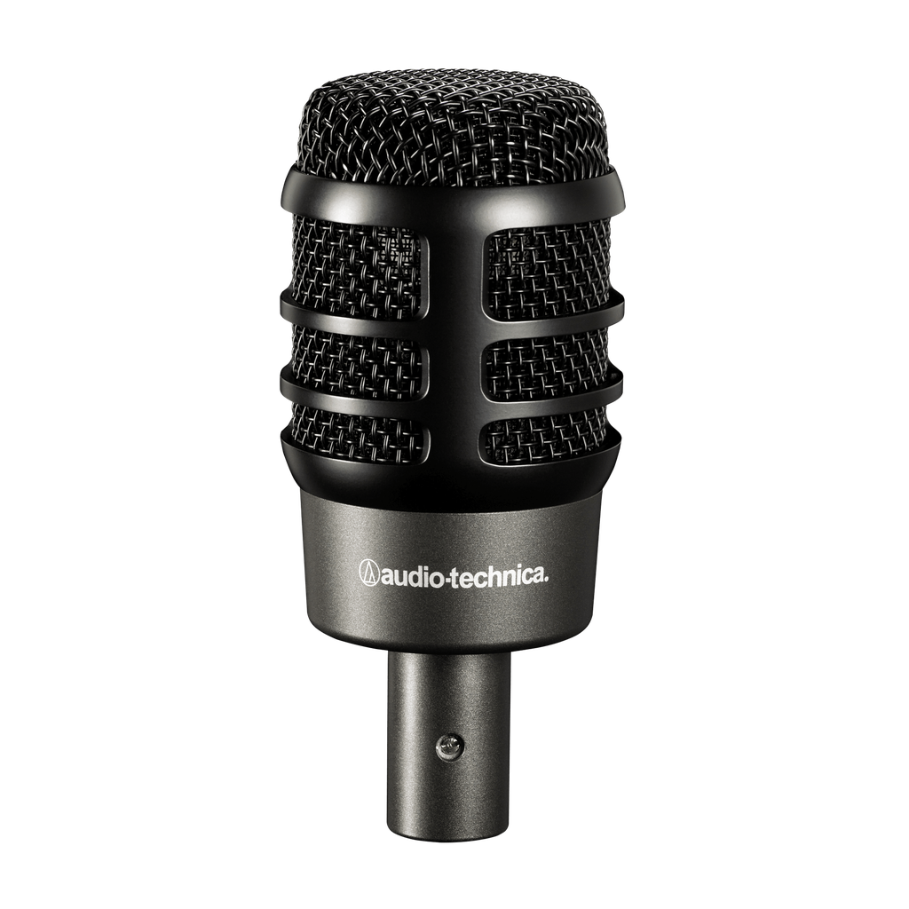 [ATM-250] Audio-Technica ATM-250 Instrument Hypernyre
