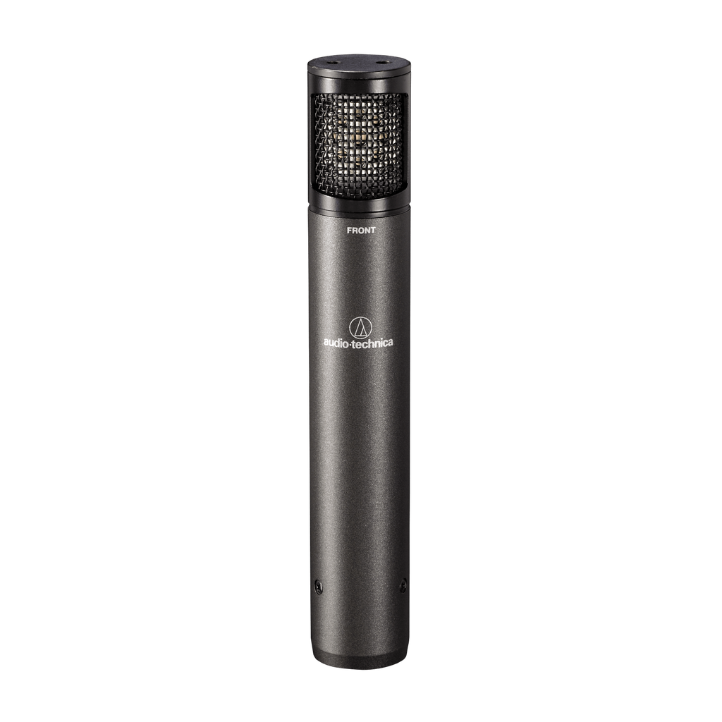 [ATM-450] Audio-Technica ATM-450 Instrument Nyre