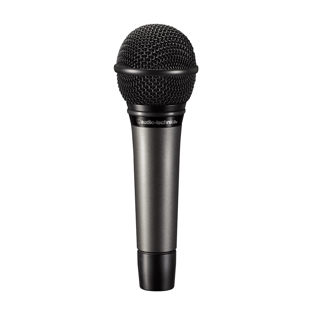 [ATM-510] Audio-Technica ATM-510 Vokal Nyre