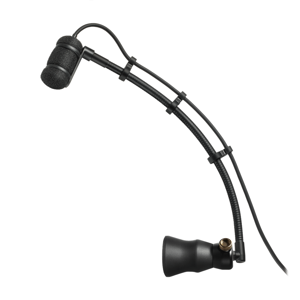 Audio-Technica ATM-350PL m/pianofeste