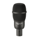 Audio-Technica PRO 25ax – Hypercardioid dynamisk instrumentmikrofon