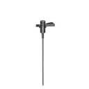 Audio-Technica PRO70 – Lavalier/instrument kondensatormikrofon (Cardioid)
