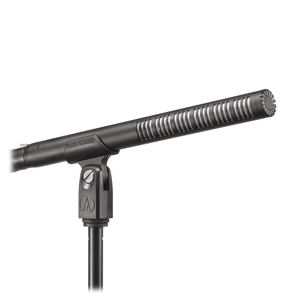 [BP-4073] Audio-Technica BP-4073 Shotgun