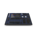 ChamSys MagicQ MQ50 Compact Console