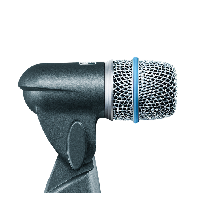 [BETA 56A] Shure Beta 56A
