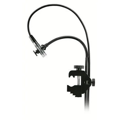 [BETA 98AD/C] Shure Beta 98AD/C