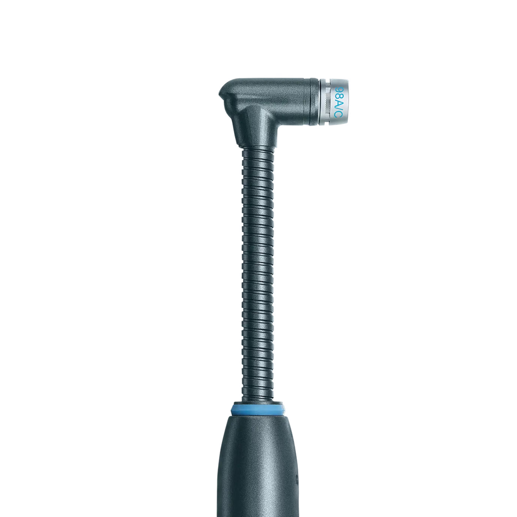 [BETA 98AMP/C] Shure Beta 98AMP/C