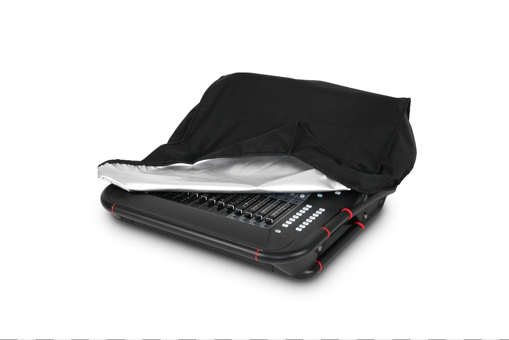 [AP13601] A&H Avantis Solo beskyttelsestrekk