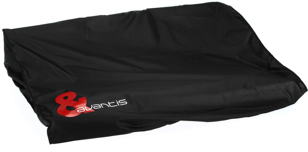 [AP12151] A&H Avantis beskyttelsestrekk