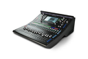 A&H SQ-5 48ch digital mixer