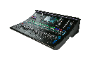 A&H SQ-6 48ch digital mixer