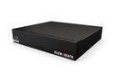 A&H I/O-expander med Phoenix-kontakter