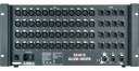 A&H 48x16 I/O-expander