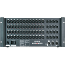 A&H 48x16 I/O-expander