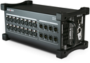 A&H 16x8 I/O-expander