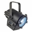 Showtec Performer 1500 Fresnel Daylight