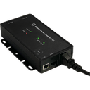 GUDE Expert Power Control 1121-1 – 2-veis PDU med måling og fjernstyring (Power Distribution Unit)