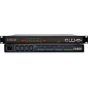 GUDE Expert Power Control 8291-1 – fjernstyrt strømfordeler