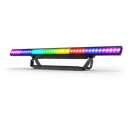 Chauvet DJ COLORstrip Pix ILS – LED strip-lys med pixel mapping og ILS-styring