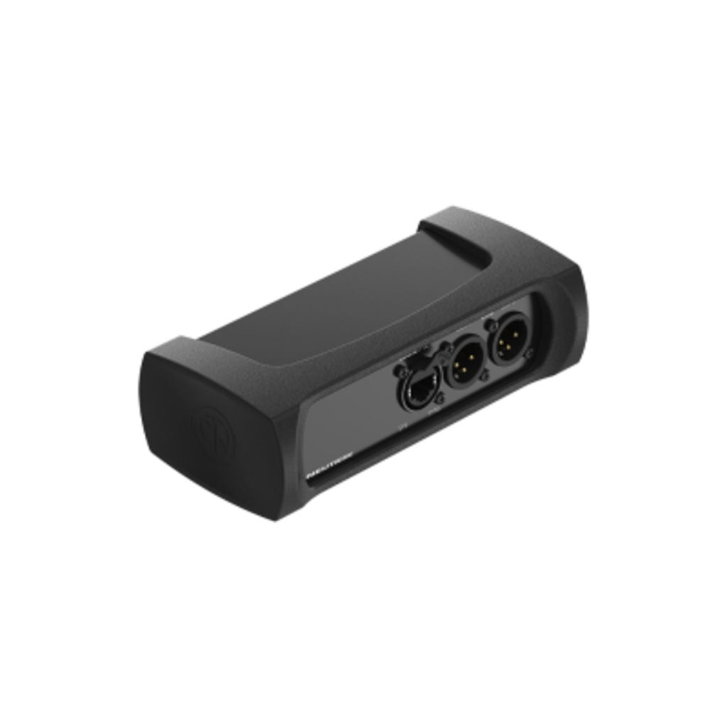 [NA-2O-DLINE] Neutrik NA-2O-DLINE – Line Out til Dante® Interface