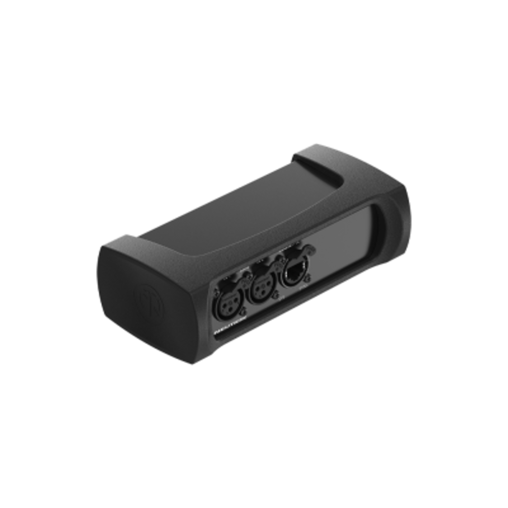 [NA-2I-DLINE] Neutrik NA-2I-DLINE – Line In til Dante® Interface