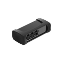 Neutrik NA-2I-DLINE – Line In til Dante® Interface