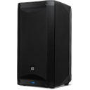 PreSonus AIR XD 12 – aktiv 12” høyttaler med DSP og Bluetooth for profesjonell lyd