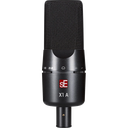 sE Electronics X1 A – Allsidig kondensatormikrofon for studio og scene