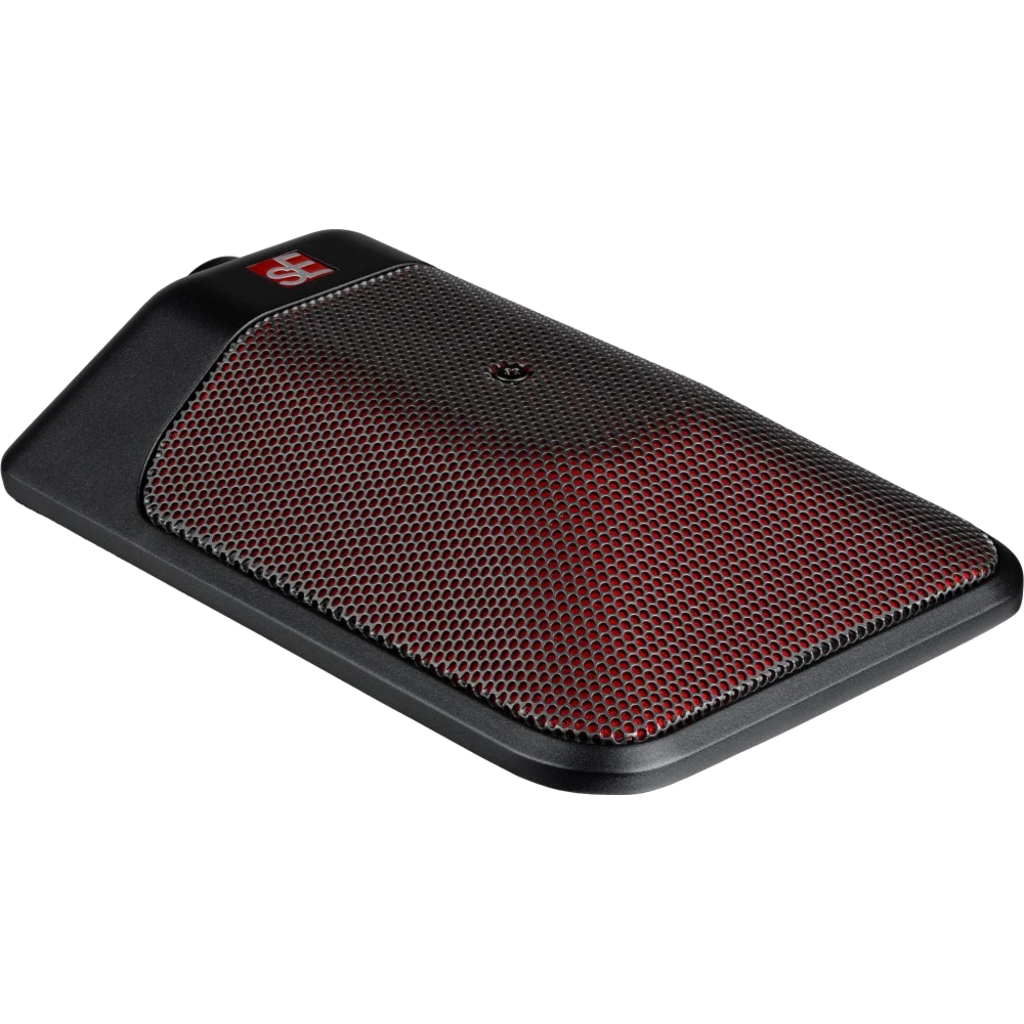 [BL8] sE Electronics BL8 – Robust halvkardioid kondensatormikrofon for bass og høyt lydtrykk