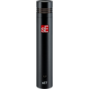 sE Electronics sE7 – Allsidig småmembranmikrofon