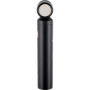 sE Electronics sE7 sideFire – med sideadresse for krevende opptak