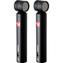 sE Electronics sE7 sideFire Matched Pair – med sideadresse for perfekt stereoopptak