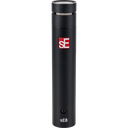 sE Electronics sE8 – Høypresis småmembranmikrofon for studio og scene