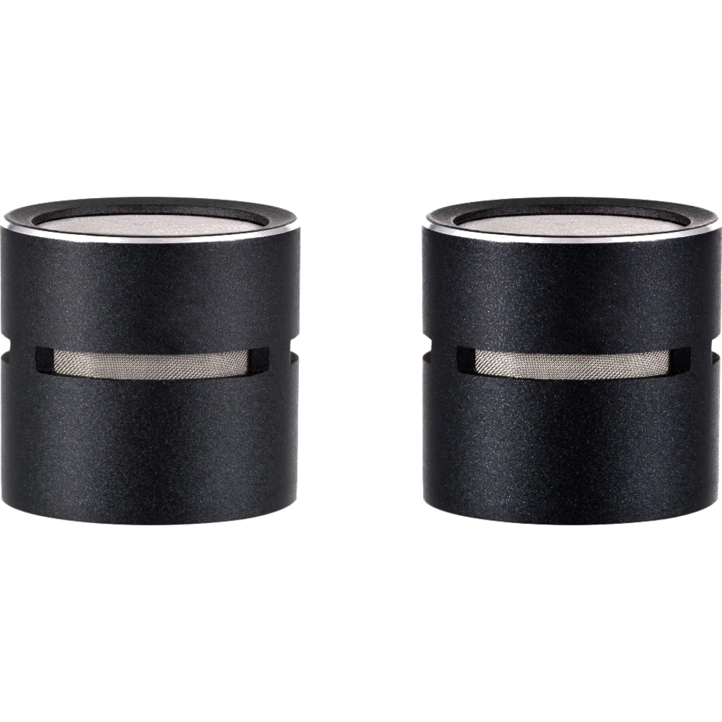 [sE8 CARDIOD CAPSULE PAIR] sE Electronics sE8 Cardioid Capsule Pair – Presisjonskapsler for naturlig og balansert lyd