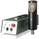 sE Electronics RNT – Rørmikrofon utviklet i samarbeid med Rupert Neve Designs