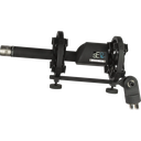 sE Electronics RN17 Rupert Neve Signature – Småmembrans kondensatormikrofon i referanseklasse