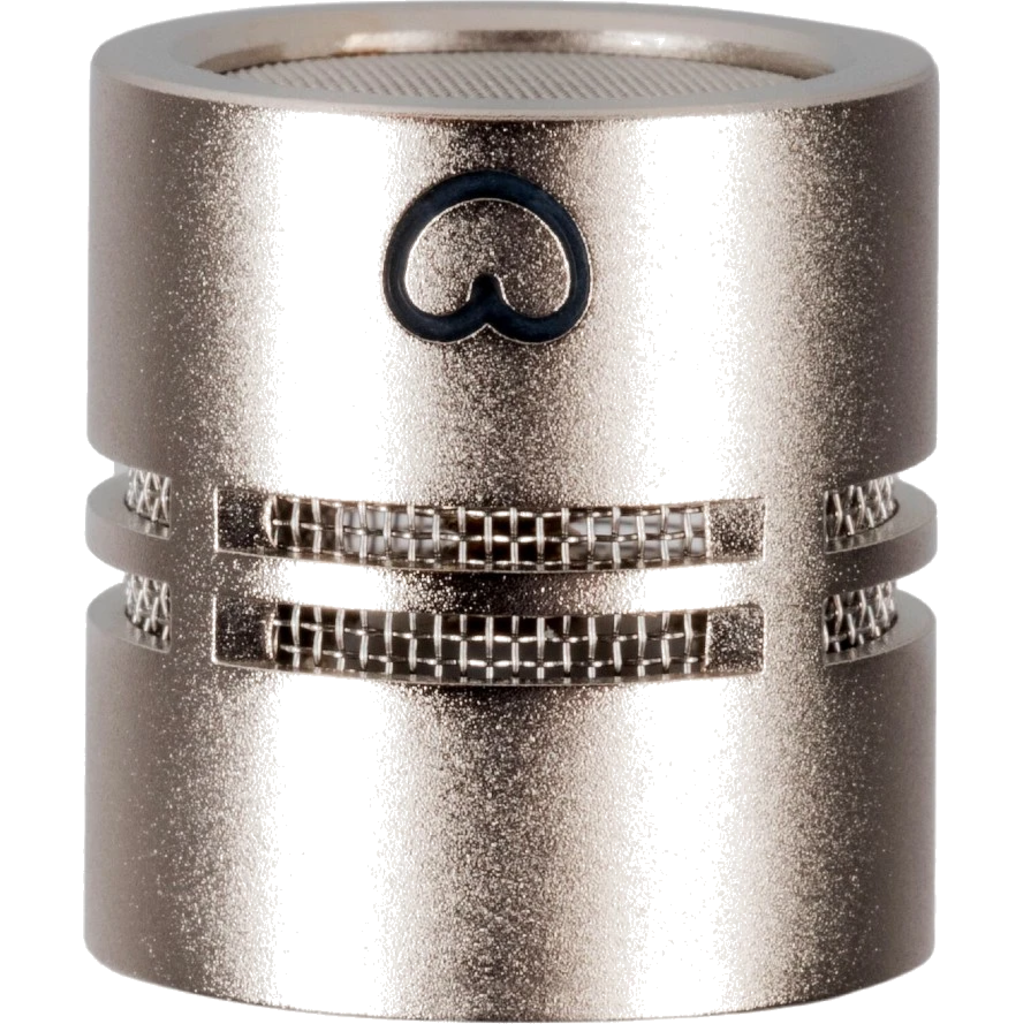 [RN17-CARDIOID] sE Electronics RN17 Cardioid Capsule – Løs kapsel med nyrekarakter for RN17-mikrofon 